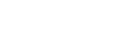 CONCORSI